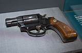 Charter Arms 327 Magnum Revolver For Sale Pictures