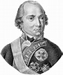 Maximilian III Joseph | Holy Roman Emperor, Elector of Bavaria | Britannica