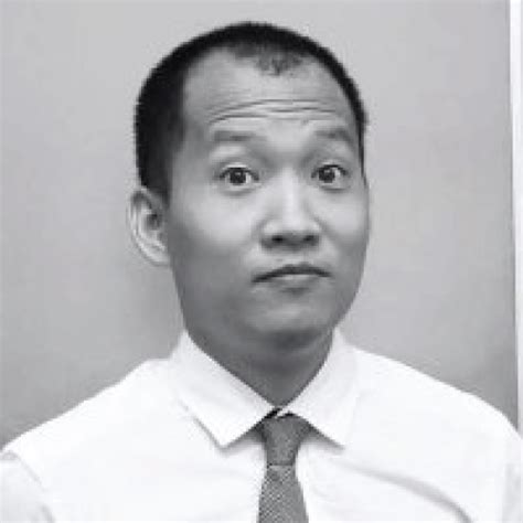 Tran Anh Tu Director Interstella Thinkzonevn