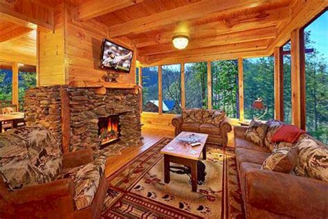 Smoky Mountain Cabin Rentals Smoky Mountain Cabin Rentals