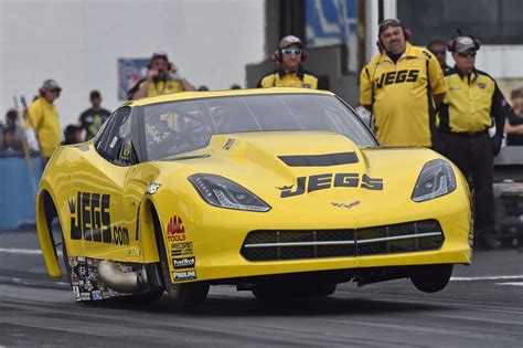Jegs Pro Mod Racing Fans Check Out The Latest News And Pre Race Info