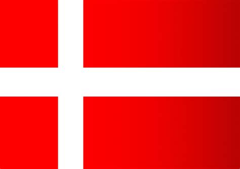 Флаг Дании Фото Картинки Telegraph