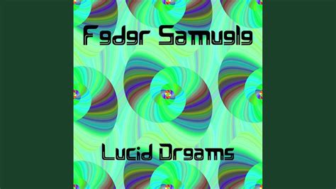 Lucid Dreams Radio Edit YouTube