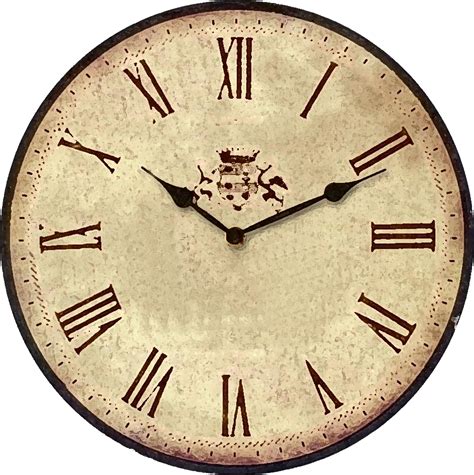Clock Face Newgate Clocks Clip Art Clock Png Download 945948