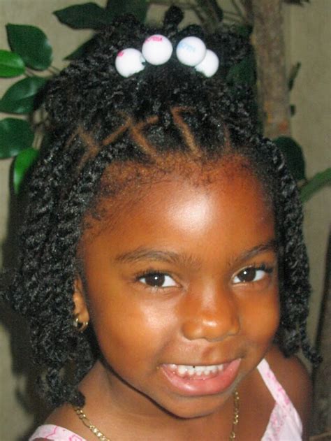 Meet quann sisters pure hairstyles for black girls, a number of the most iconic pure hairstyles for black ladies are at present represented by quann . Picture of cute hair styles for black baby girls ...