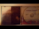 DJ Tiesto - Forbidden Paradise 5 (Arctic Expedition) | Full Album ...
