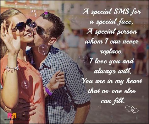 Love Sms 75 Latest Love Sms Messages That Are Super Popular Love Sms