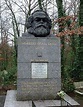 Karl Marx timeline | Timetoast timelines