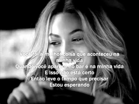 Songs app para beyonce com música e letras: Músicas Românticas - Beyoncé e Neyo (Tradução) Sandra Li - YouTube