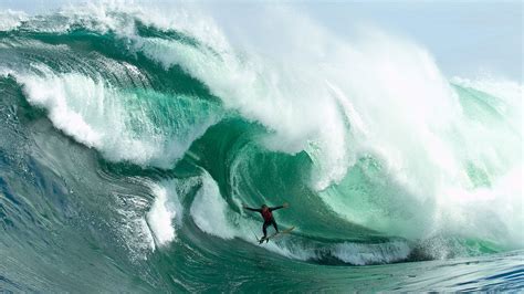 Heavy Water Fright Surfing Waves Big Wave Surfing Surfing Photos