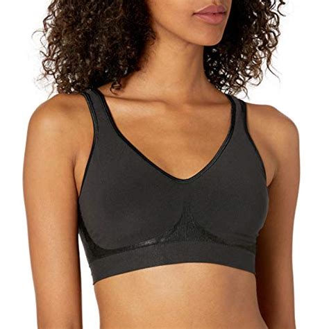 Find The Best Bras For Dense Breast Reviews Comparison Katynel