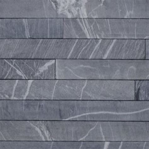 Ocean Pearl Slate Tile 3 K2 Stone Caddetails