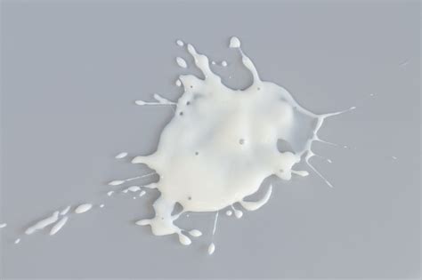 What Is In Semen And How Is It Digested When Swallowed Popsugar Fitness Uk