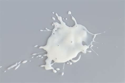 what is in semen and how is it digested when swallowed popsugar fitness