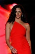 Camila Alves - Wikipedia, la enciclopedia libre