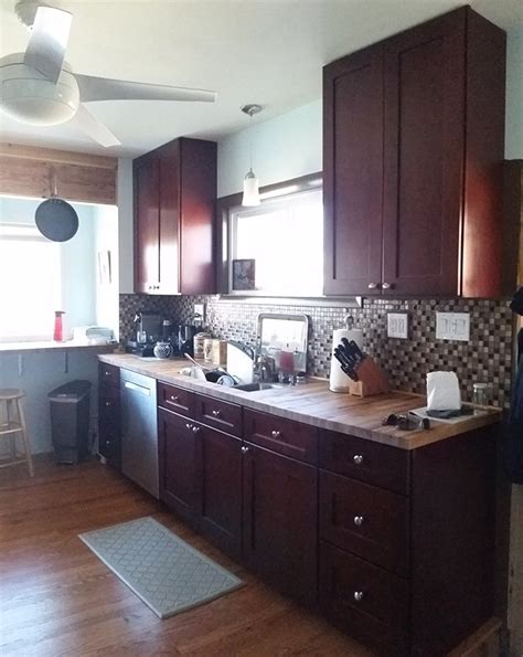 Save 12% off at kitchen cabinet kings. Kitchen Cabinet Kings Reviews & Testimonials
