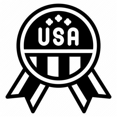 Badge Insignia Reward Medal Emblem Icon Download On Iconfinder