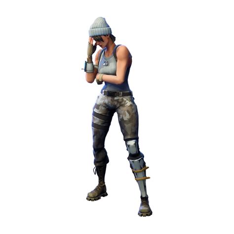 Fortnite Face Palm Png Image Purepng Free Transparent Cc0 Png Image