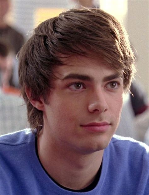 Pin By Jensen Ackles On Jonathan Bennett Guy From Mean Girls Mean