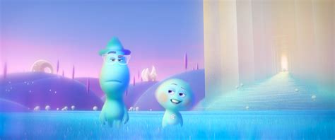 Extended Sneak Peek Disney And Pixars Upcoming Film Soul Stg