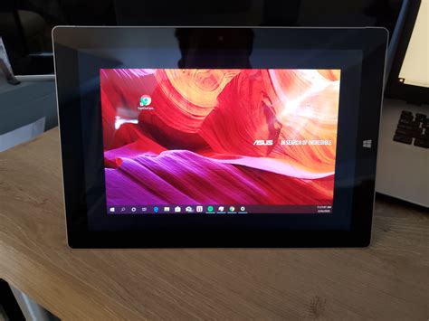 Extend Screen Onto Surface Pro 3 Microsoft Community