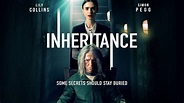 Inheritance | UK Trailer | Starring Lily Collins and Simon Pegg - YouTube