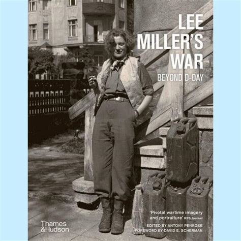 Lee Miller Archives Print Room Artists Open Houses