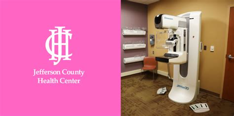 Your Guide To A Comfortable Mammogram What To Expect And How To Prepare