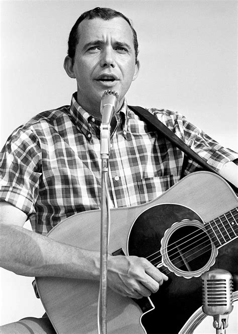 Bobby Bare Best Country Music Country Western Singers Country Music