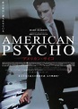 American Psycho (2000) pelicula completa en español descargar
