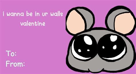 Boo The Rat 🐀🎃 On Twitter Send These To Ur Crush Or Perish