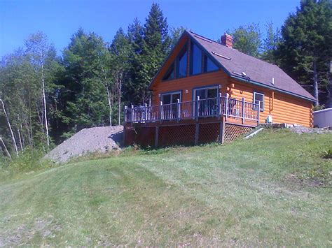 Look through a variety of residential listings to find your new property. island falls, Maine Vacation real estate for sale - ISLAND ...