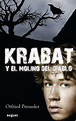 My own hideaway: Reseña: Krabat y el molino del diablo, Otfried Preussler