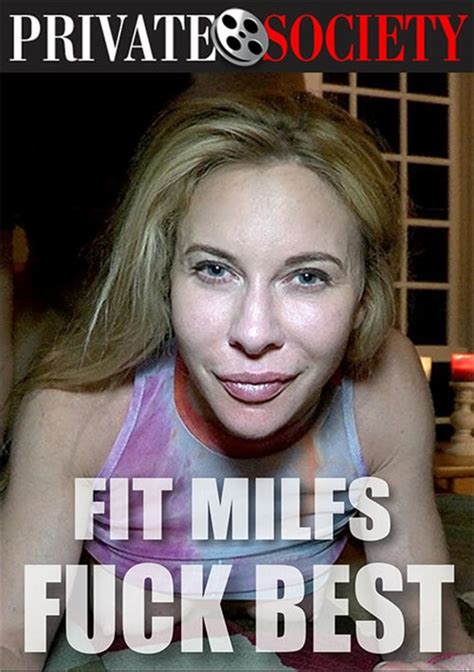 Fit Milfs Fuck Best Streaming Video At Iafd Premium Streaming