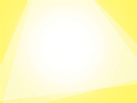 Light Yellow Backgrounds For Powerpoint