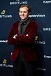 Alex Moffat | Saturday Night Live's Season 46 Cast | POPSUGAR ...