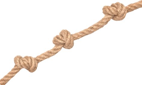 Collection Of Rope Png Hd Pluspng