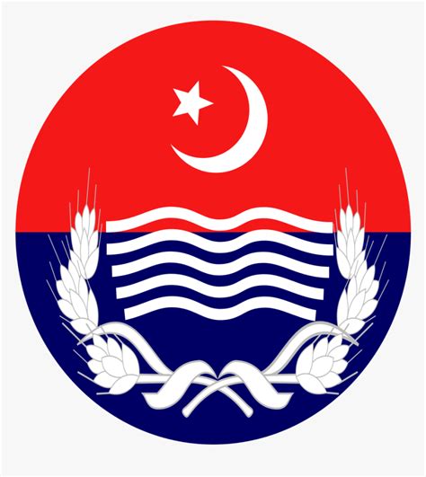 This png image was uploaded on april 14 delhi police logo vector (.eps) free download. Transparent Police Star Clipart - Logo Punjab Police ...
