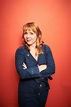 Parenting, princes and Phil Mitchell: Kerry Godliman talks ahead of ...