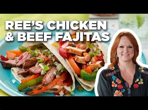 Typically prepared by deep frying dark meat chicken pieces before tossing in a. Chicken Fajita Seasoning Recipe Pioneer Woman Download ...