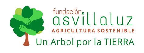 Contacto Fundación As Villa Luz Agricultura Sostenible