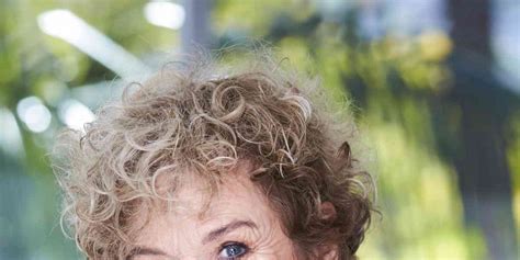 Judy Nunn To Launch New Book Khaki Town City Of Mount Gambier