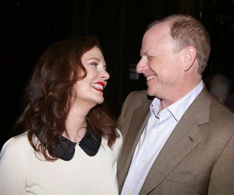 Richard Skipper Celebrates...: Rodgers and Hammerstein's ...