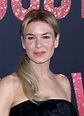 Renee Zellweger photo gallery - 535 high quality pics | ThePlace