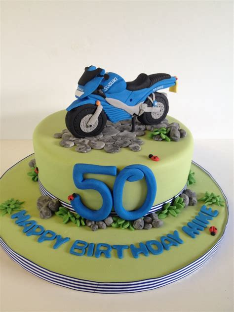 Jan 06, 2021 · the motorcycle industry is well aware of the importance of brand loyalty, and as such has made efforts to hook riders while they're still young in hopes of forming a lifelong customer. Motor bike cake! | mens cakes | Pinterest | Bikes, Cakes ...