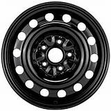 Cheap Winter Tire Packages Photos