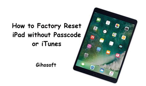 How to bypass ipad passcode without having to restore. How To Break Into An Iphone 5 Without Passcode