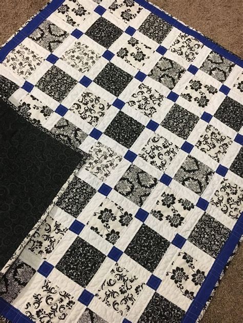 Pin On Quilt Patterns