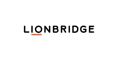 Translators Without Borders Welcomes Lionbridge As Sapphire Sponsor