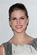 Amy Huberman - Ethnicity of Celebs | EthniCelebs.com